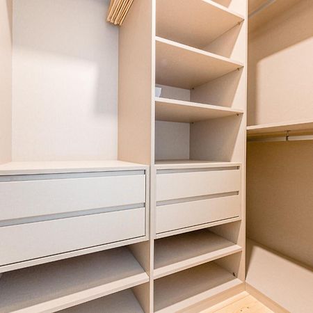 Acogedor Duplex En Salamanca 马德里 外观 照片