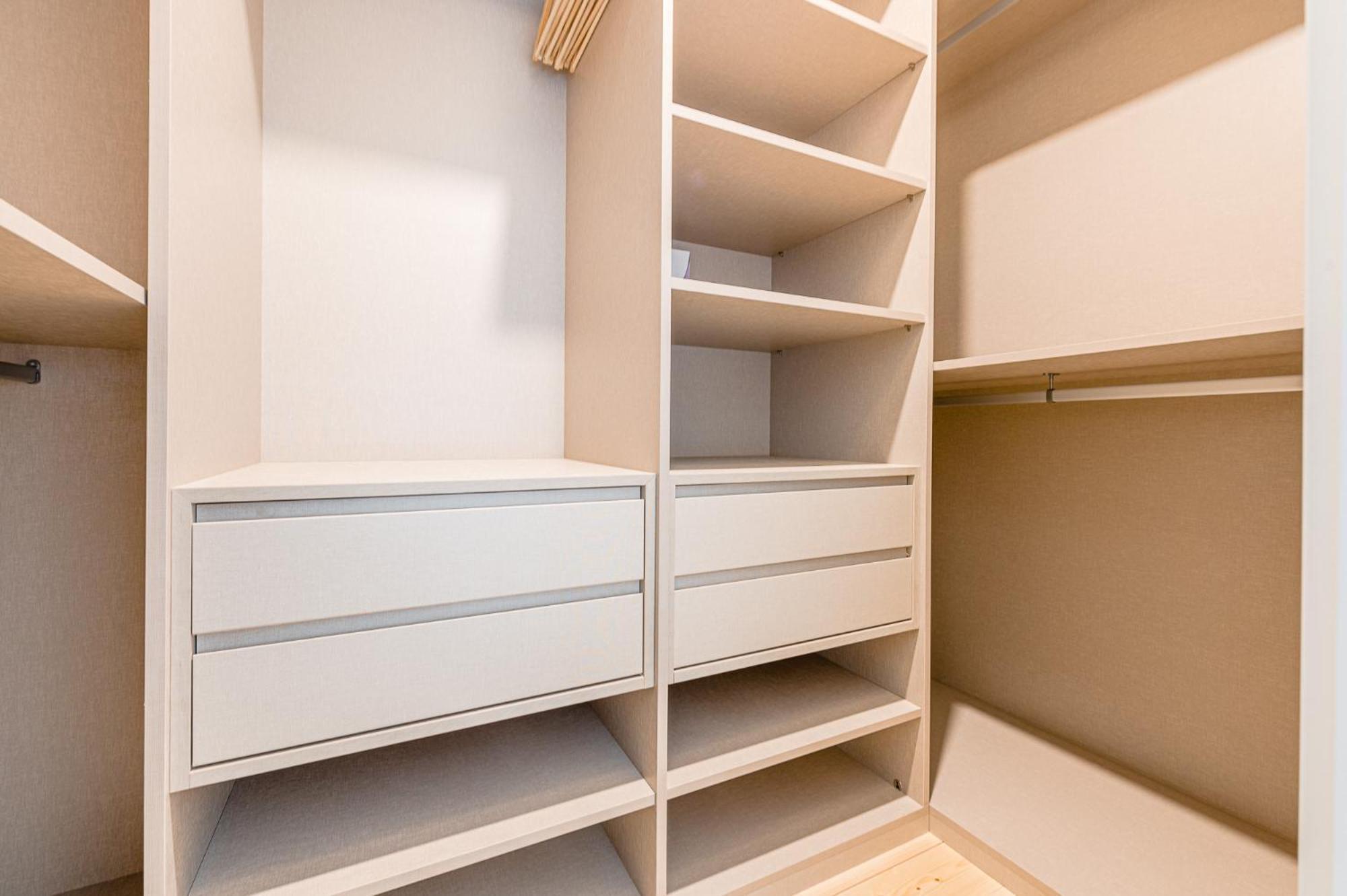 Acogedor Duplex En Salamanca 马德里 外观 照片